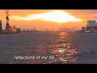 Marmalade - Reflections Of My Life