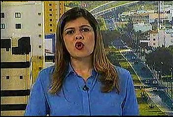 BLOGDOANDERSON.COM | BMD: Sábado, 30 de Maio de 2015