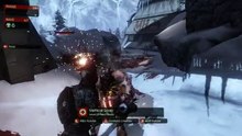 Killing Floor 9