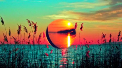 Io posso farcela, by Alex Baroni