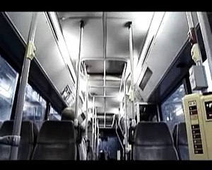 An pierlé clip Mud stories