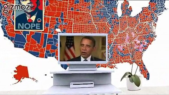 The nations unemployment will continue to worsen into 2010.