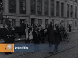 De Bevrijding - 1945