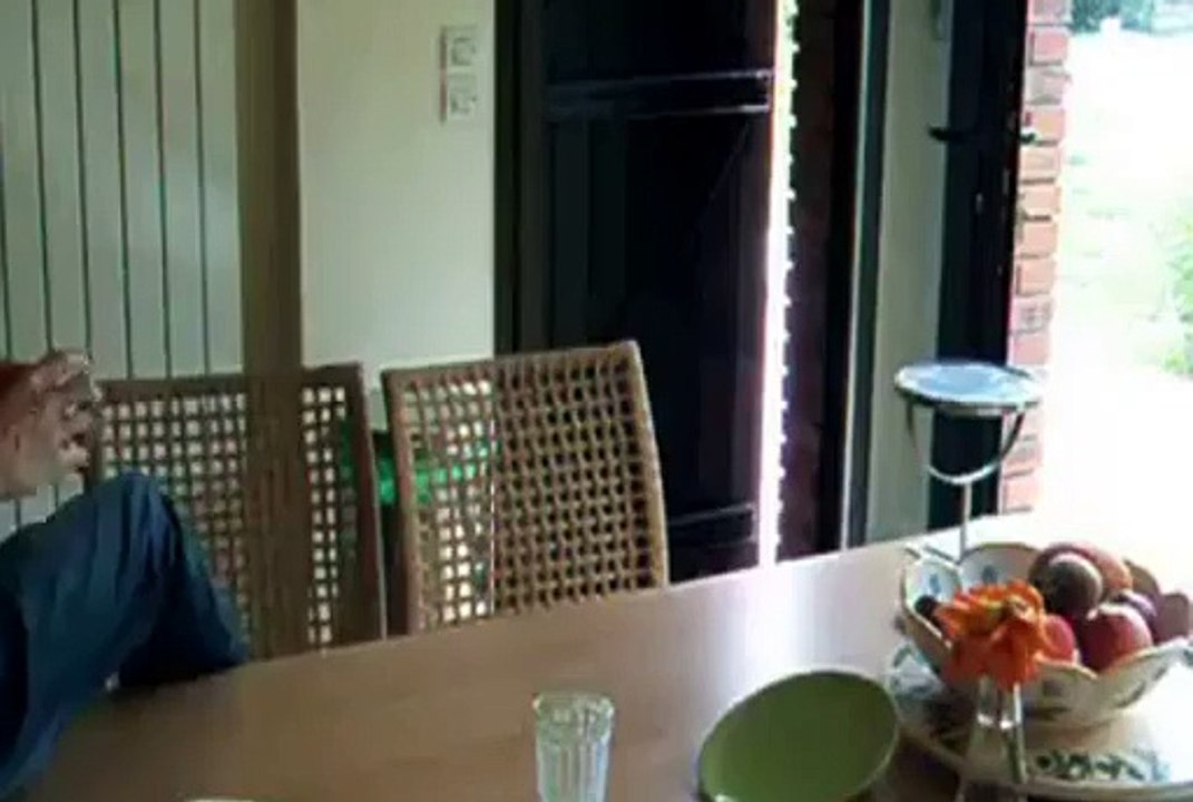 Trick