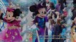 KINGDOM HEARTS HD 2.5 ReMIX - Von Fans für Fans! | Disney HD