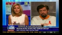 Anti-Capitalist Islam Is Terrorism Says Fox News?