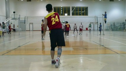 FORZA VS PUNDITS SET 2