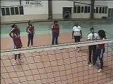 Cuba Volleyball: Mireya Luis, Regla Torres & Team from the 90s II