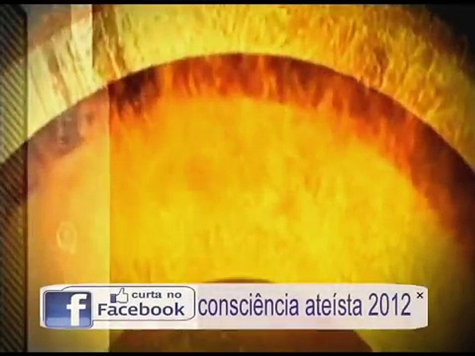 Terra oca confirmada