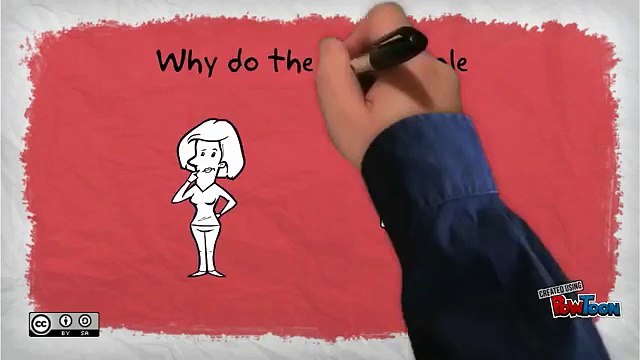 Human Factors in Aviation Maintenance