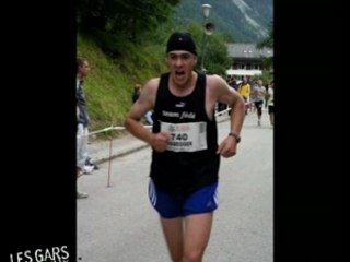 Team Fédé - souper de l'amitié 2006