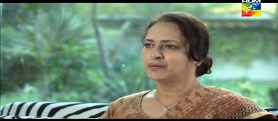 Mol Episode 1 Part 2 HUM TV Drama May 30, 2015