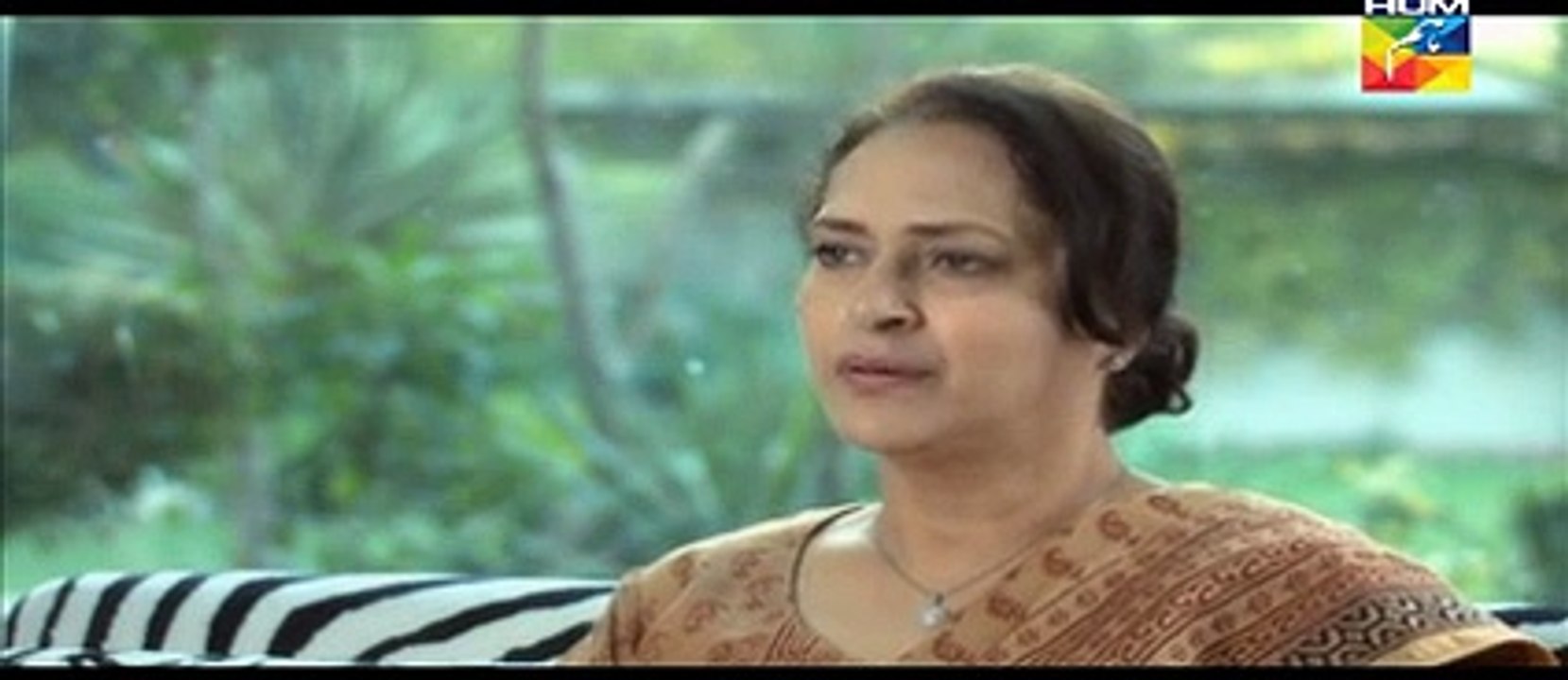 Mol Episode 1 Part 2 HUM TV Drama May 30, 2015