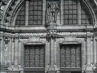 Engeland kan het maken - 1946