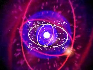 Abraham Hicks-The Art Of Allowing- You are a creator