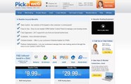 Reseller Hosting - How to Resell Web Hosting Services Guide!