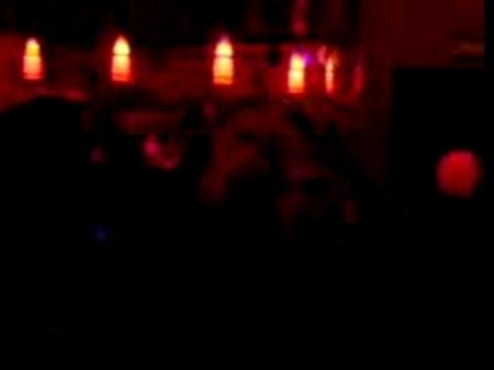 MOV00001