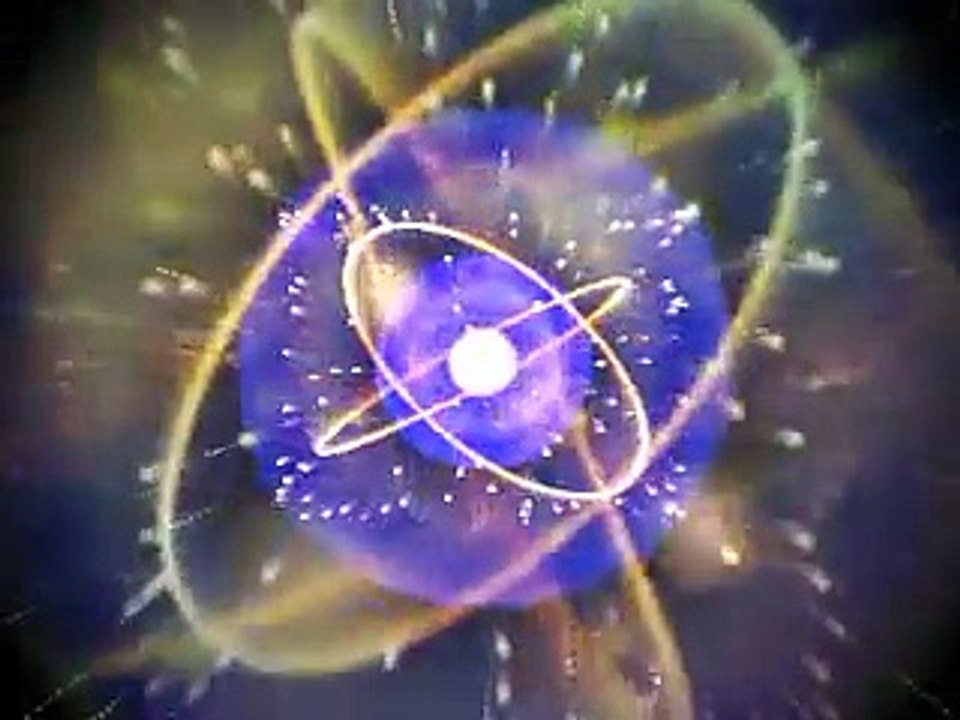 Abraham Hicks-The Art Of Allowing- Your vibration on a subject is right where you last left it