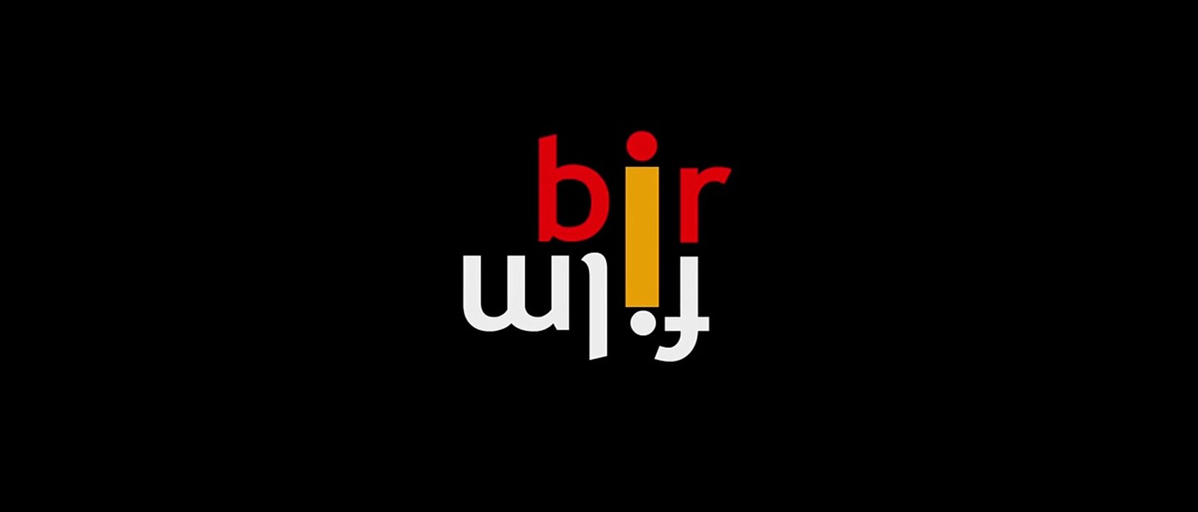 Gece Yarısı Sokakta Tek Başına Bir Kız - Fragman
