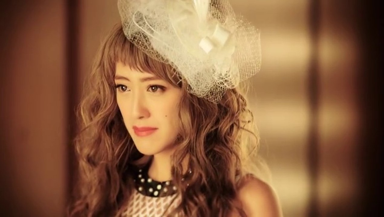 Berryz工房『Love Together!』 Natsuyaki Miyabi solo ver