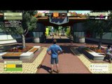 Zoo Tycoon Análisis Sensession 1080p