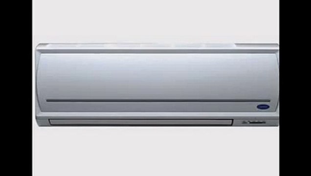 حلول صيانة تكييفات دايو 01129347771 !! 0235710008 !! خدمة + شحن ++ الهرم ++ اصلاح دايو