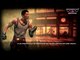 Fighter Within Xbox One Análisis Sensession 1080p