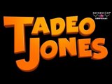 Tadeo Jones el videojuego (PSVita) Análisis Sensession