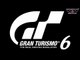 Gran Turismo 6 Análisis Sensession 1080p