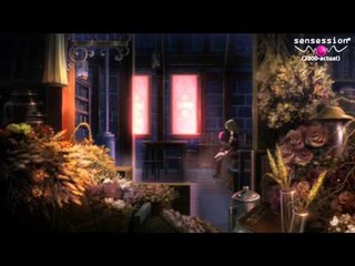 Tales of Xillia - Análisis Sensession