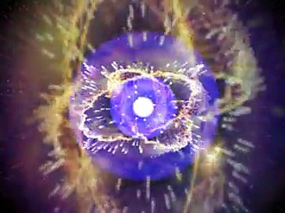 Abraham Hicks - Jerry Are We Guided Away From Death