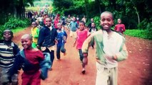 Ethiopia (Sodo) Missions Trip 2011 CFC (HD) - Vision for Ethiopia!