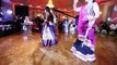 Lahore Desi Girls Wedding Dance '''' Mere Khawabu Mein Jo Aye
