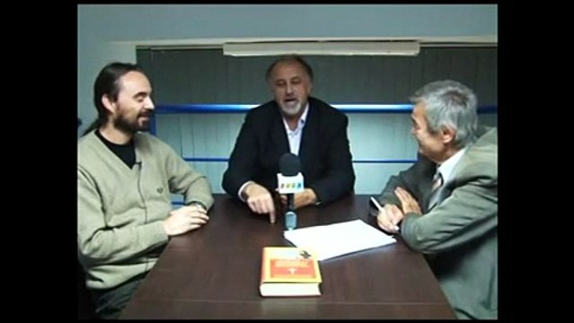 DJORDJE TARAKCIJA PRAVOSLAVLJE DANAS BR 097 DRUGI DEO