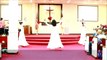 Grace Christian Church Praise Dancers -  
