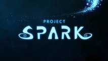 Project Spark Beta Gameplay Review 