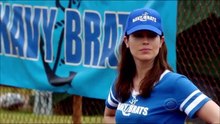 (Hawaii Five-0) McRoll (Steve x Catherine) 27 Kissing scenes