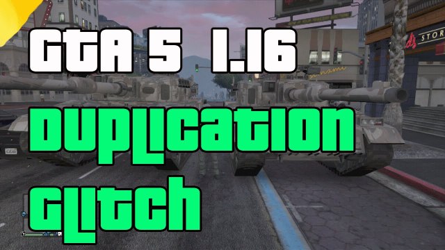 GTA 5 Duplication Glitch Patch 1.16 Duplicate Pegasus Vehicles For Friends GTA5 1.16