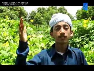 Download Video: Waqar Ahmed Ahmed Naats Assan Gadji Harae (sindhi Manqabat ali saen)