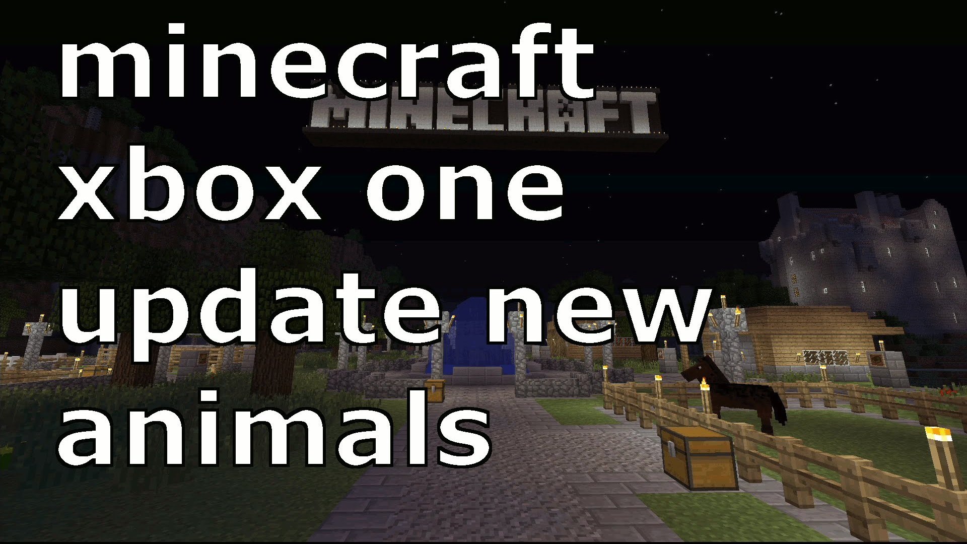 マインクラフト xbox one アップデート Minecraft Dungeons 1.02 Patch Notes for PS4