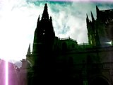 Bells from Burgos' Cathedral