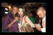 Tamil Actress Trisha Drinking Too Much And ended with bitter incidents