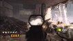 Black Ops 2 Zombies Die Rise High Level Strategy 2 Players