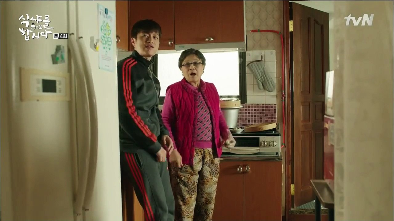 Lts.Eat.S2.E04.AF_1