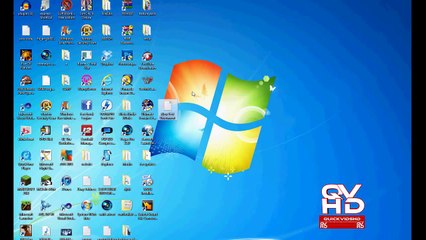 How to set and remove read-only file property