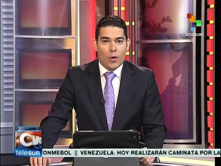 España: detienen al delegado del gobierno de Valencia por corrupción