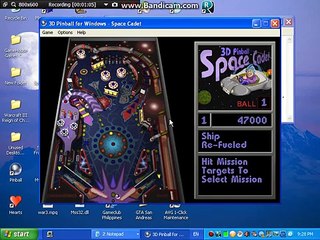 How to use the Cheat Engine 6.4 in any game