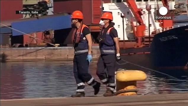 Πάνω από 4.200 μετανάστες διασώθηκαν στη Μεσόγειο σε 24 ώρες!