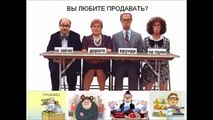 Презентация ЛУЧШЕЙ компании SKINNY BODY CARE