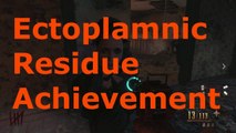Call Of Duty Zombies Buried Ectoplasmic Residue Achievement/Trophy